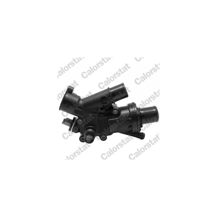 TERMOSTAT VERNET TH7144.83J PSA 2.0HDI 06-