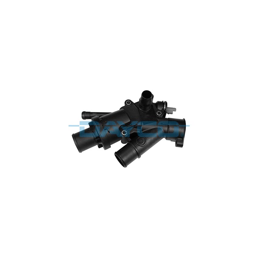 TERMOSTAT DAYCO DT1163H PSA 2.0HDI 06-