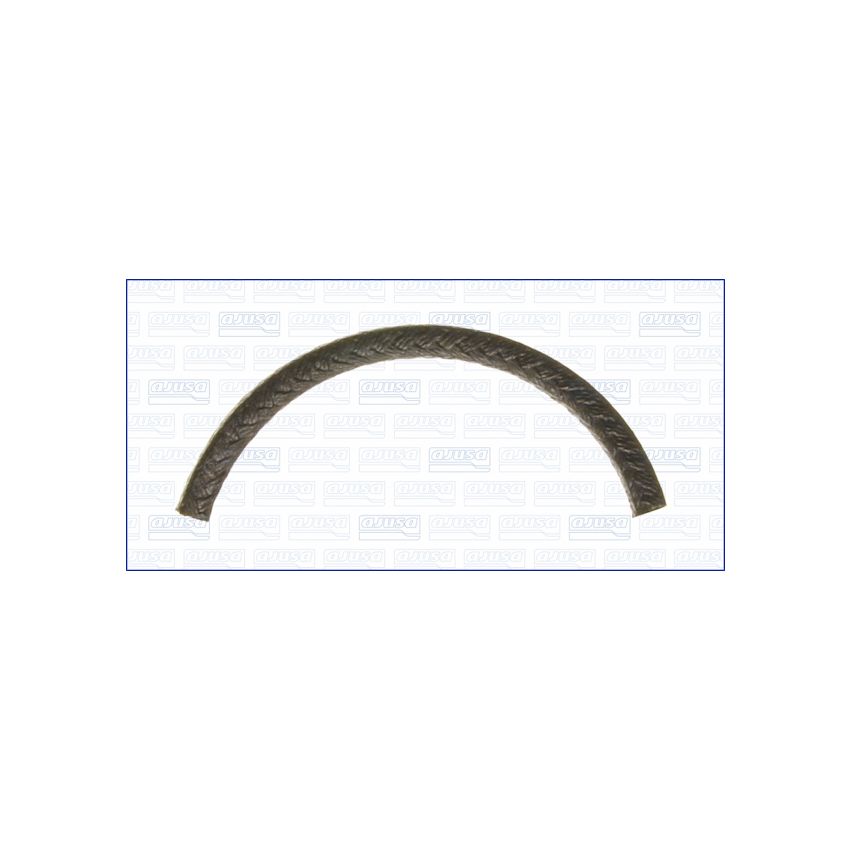 SZNUR WAŁU KORBOWEGO AJUSA 00524800 MERCEDES OM314 65-