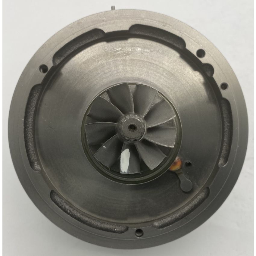 KORAS CER A9597 IVECO 2.3D 11-
