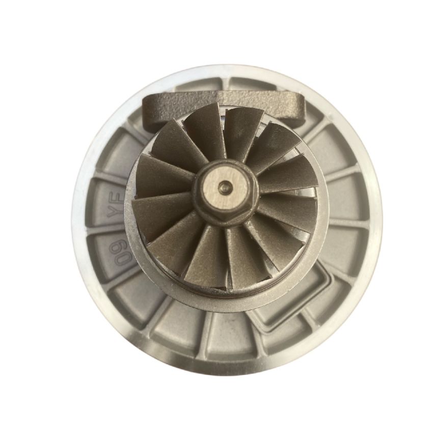 KORAS CER A9434 MERCEDES 3.0D 96-99