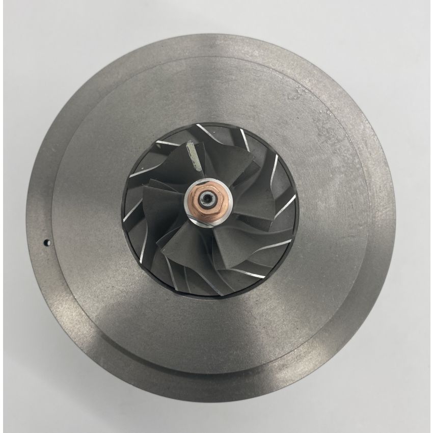 KORAS CER A6965 PSA 2.2HDi 11-