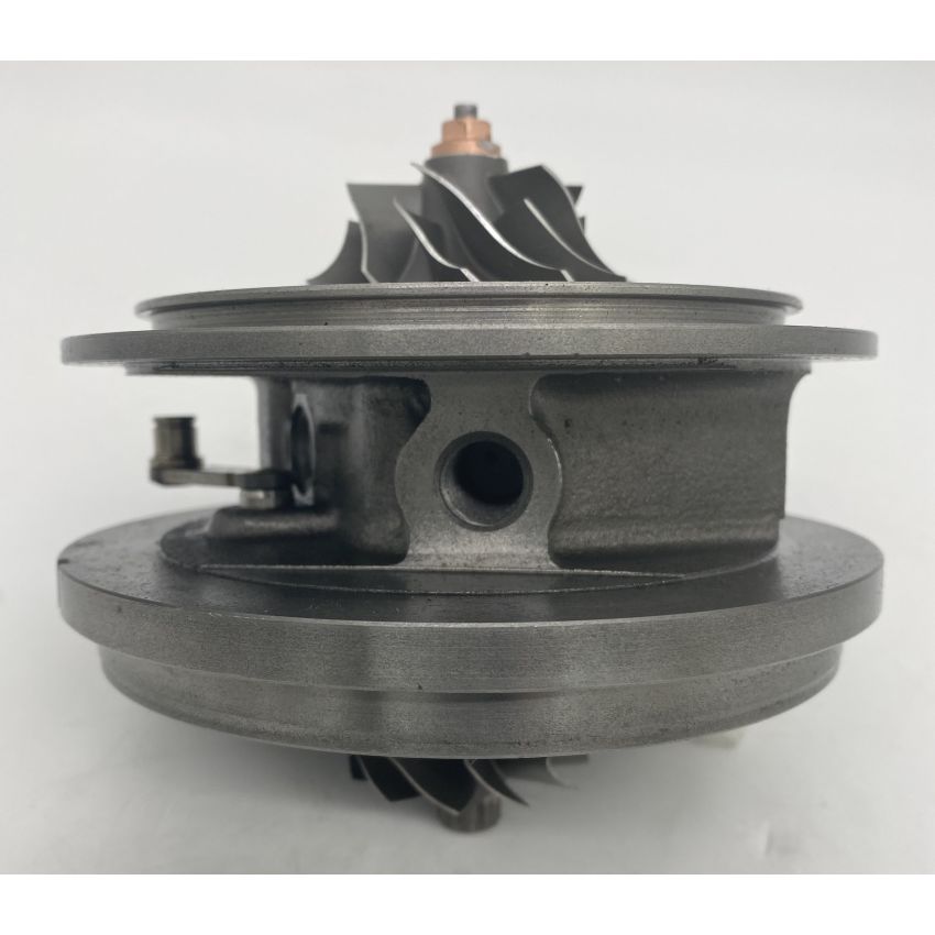 KORAS CER A6965 PSA 2.2HDi 11-