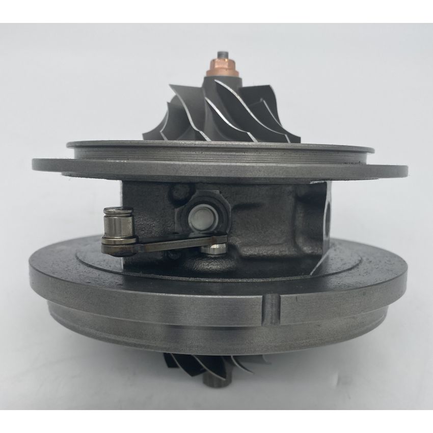 KORAS CER A6965 PSA 2.2HDi 11-