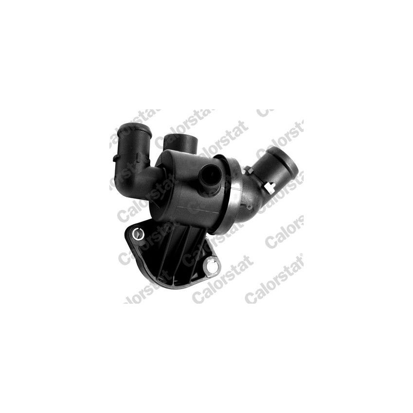 TERMOSTAT VERNET TH7180.87J VW 1.6-2.0TDI 07-