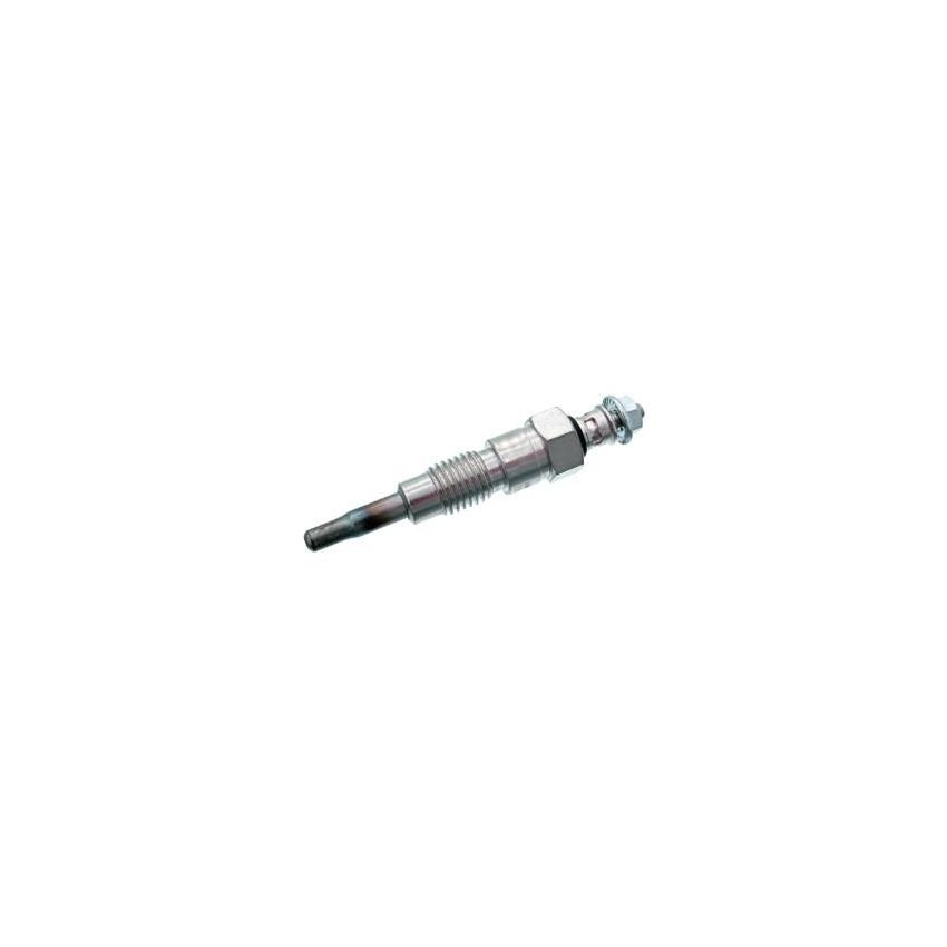 ŚWIECA ŻAROWA SWAG 33103385 NISSAN 2.3-2.5D 86-