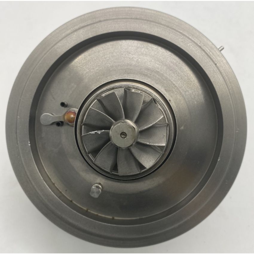 KORAS CER A9555 VOLVO 2.0D 10-
