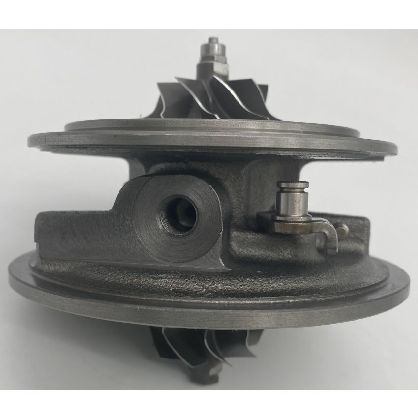 KORAS CER A9555 VOLVO 2.0D 10-