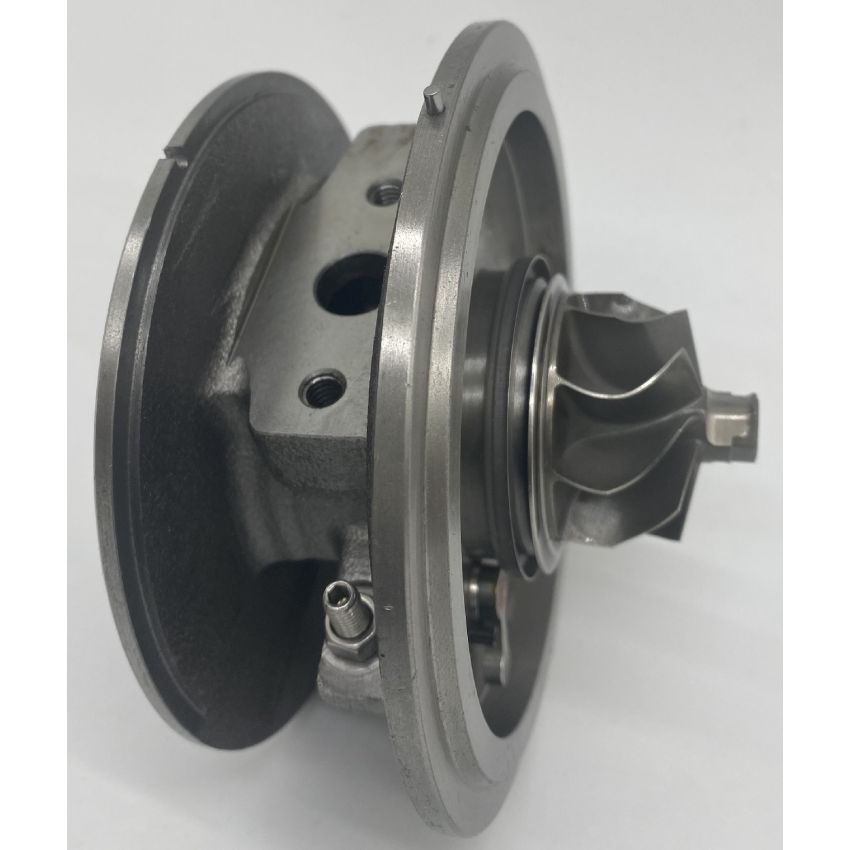 KORAS CER A9555 VOLVO 2.0D 10-
