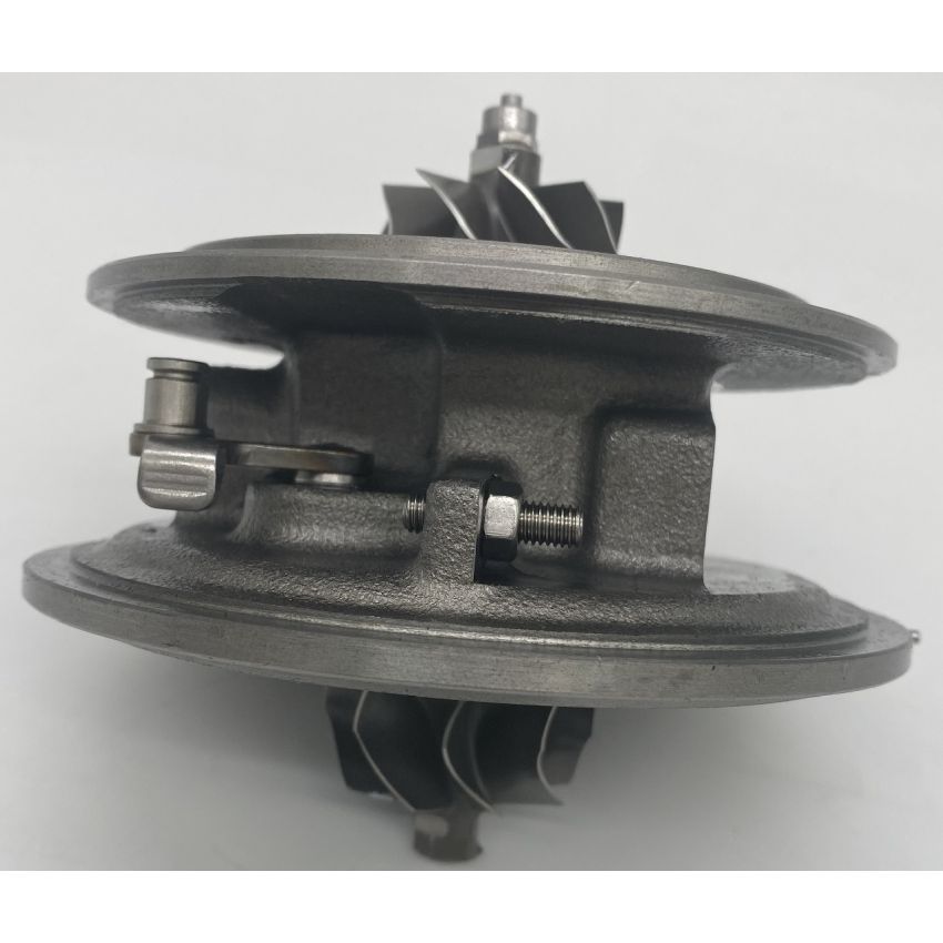 KORAS CER A9555 VOLVO 2.0D 10-
