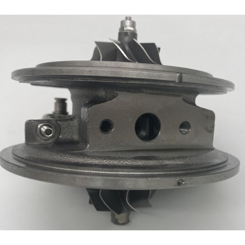 KORAS CER A9555 VOLVO 2.0D 10-