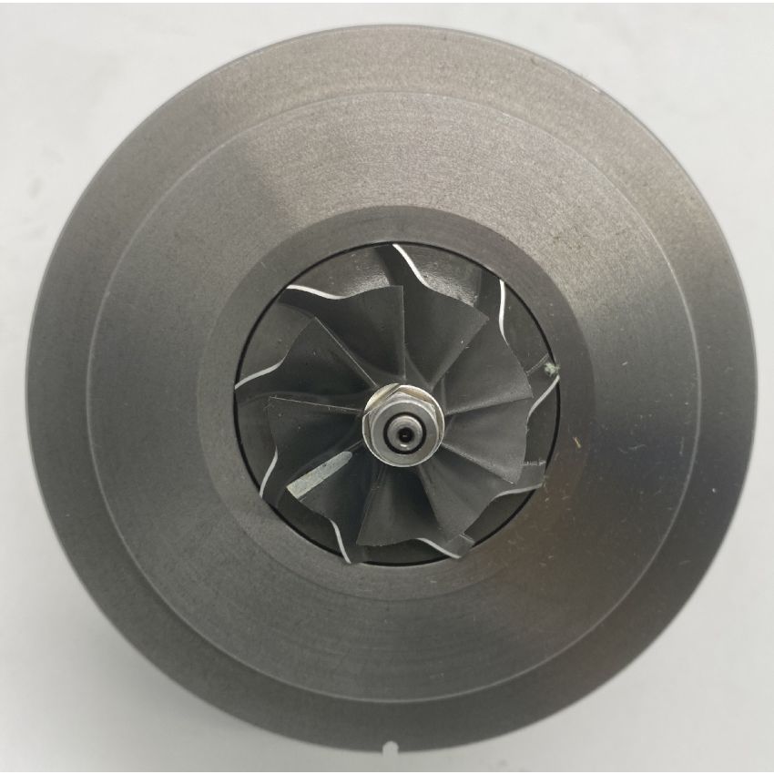 KORAS CER A9555 VOLVO 2.0D 10-