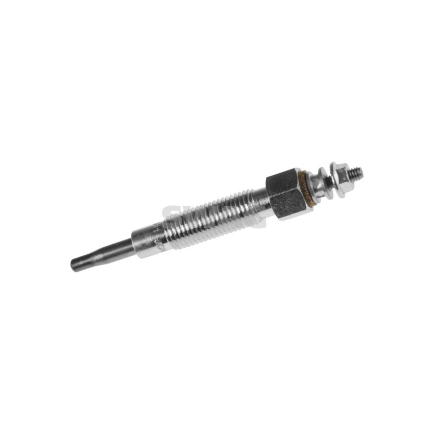 ŚWIECA ŻAROWA SWAG 33103388 NISSAN 2.7TD 92-