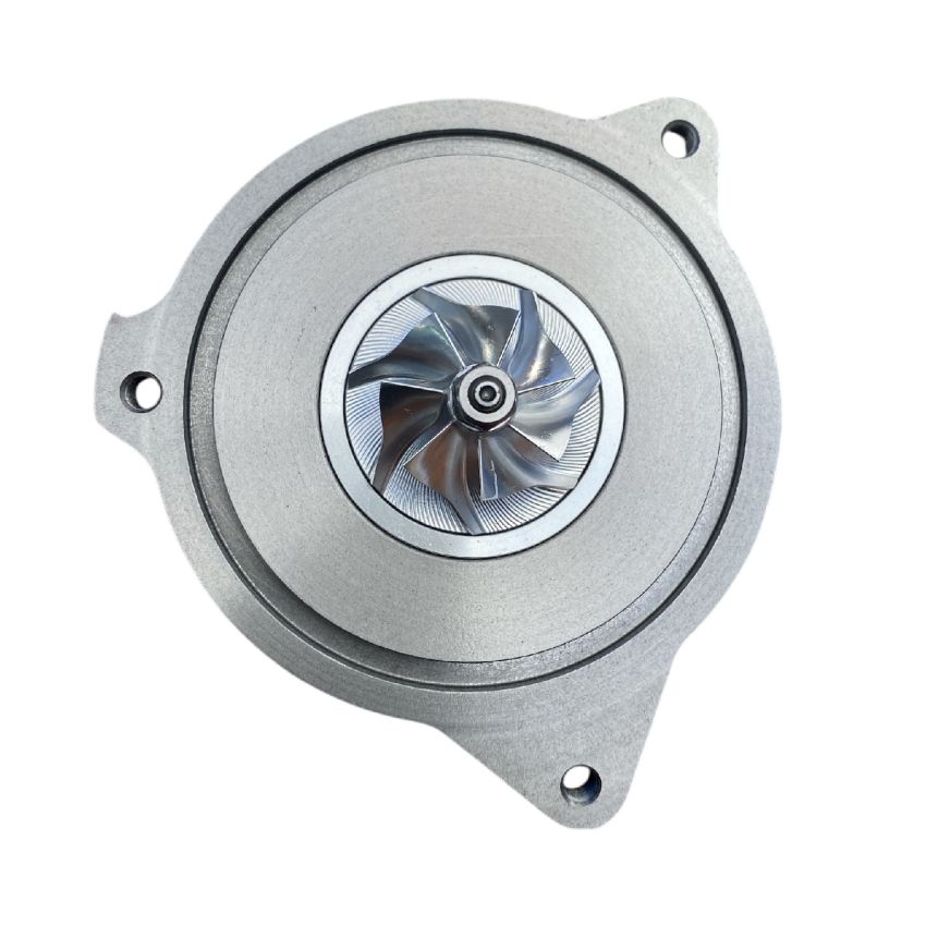 KORAS CER A8166 VW 2.0BiTDI 15-