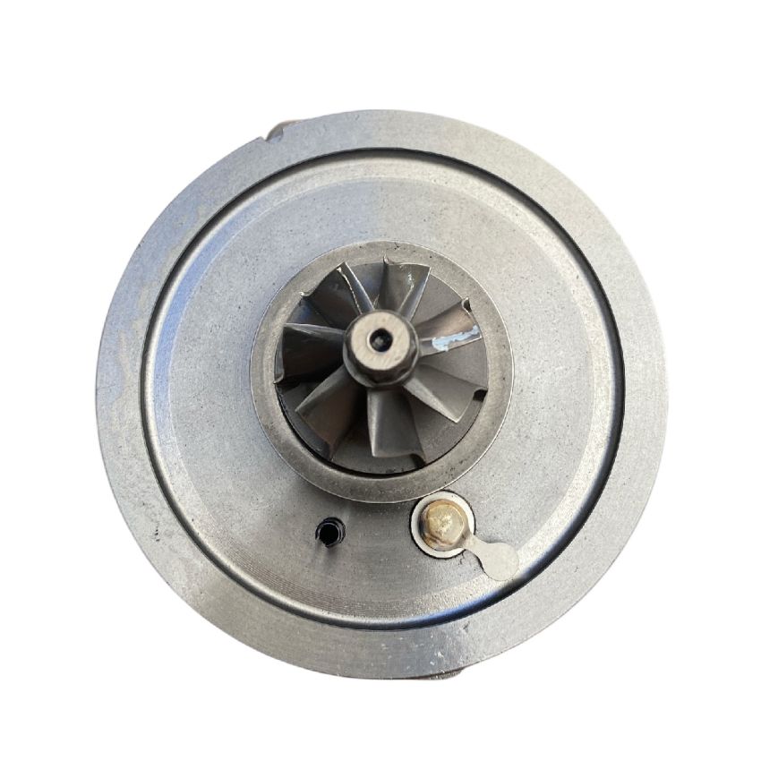 KORAS CER A8166 VW 2.0BiTDI 15-