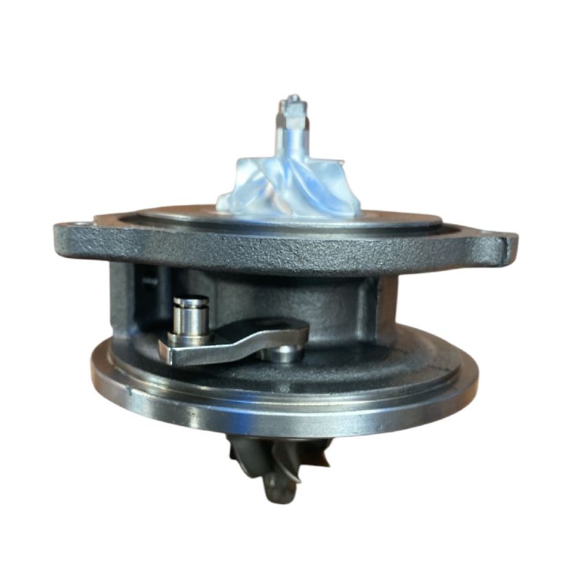 KORAS CER A8166 VW 2.0BiTDI 15-