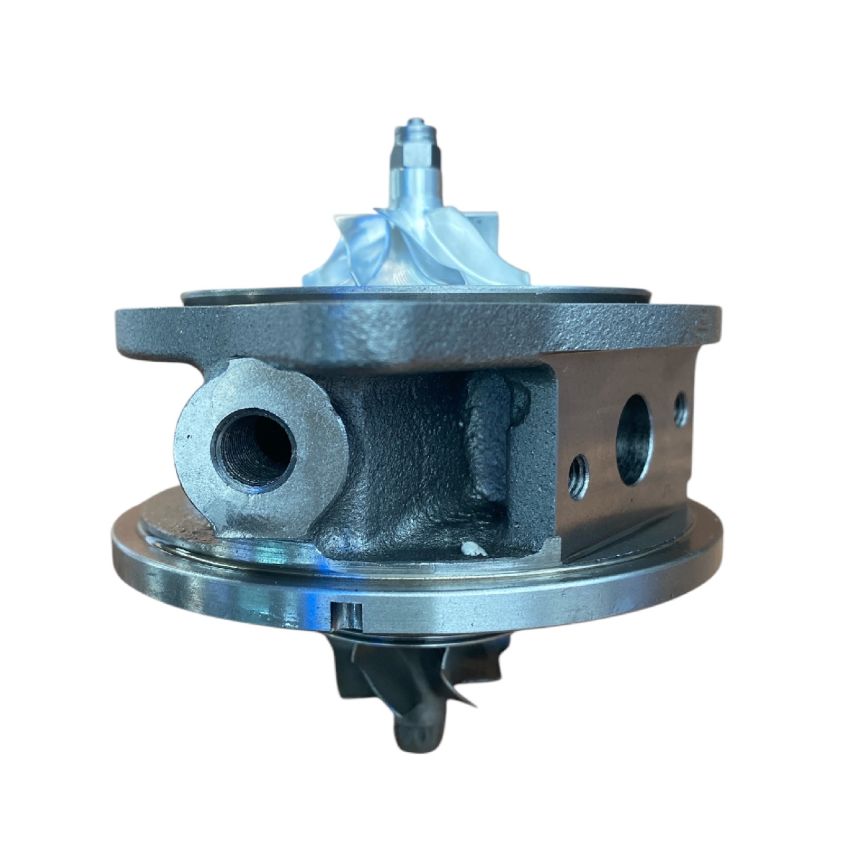 KORAS CER A8166 VW 2.0BiTDI 15-