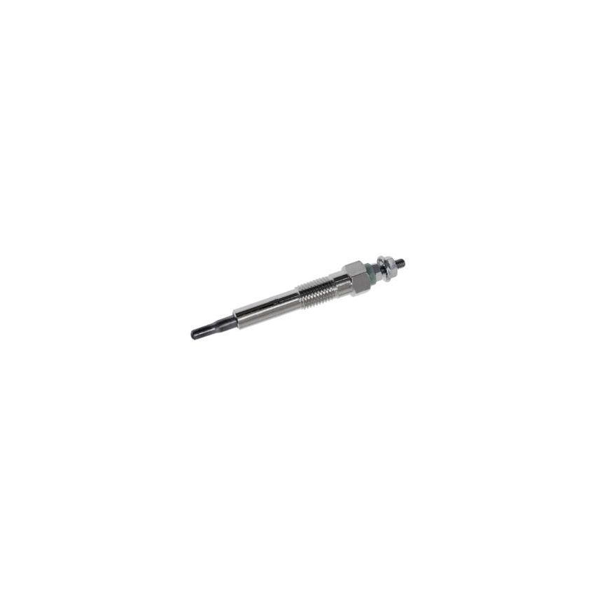 ŚWIECA ŻAROWA SWAG 33103391 OPEL 1.5-1.7D 93-02