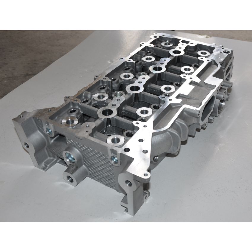 ZESTAW GŁOWICY CER 31176 FORD 16V 2.0 ECOBlue 15-