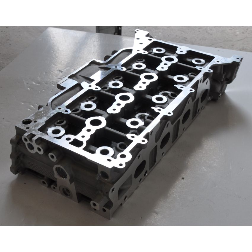 ZESTAW GŁOWICY CER 31176 FORD 16V 2.0 ECOBlue 15-
