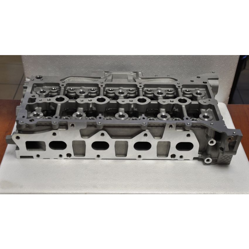 ZESTAW GŁOWICY CER 31176 FORD 16V 2.0 ECOBlue 15-