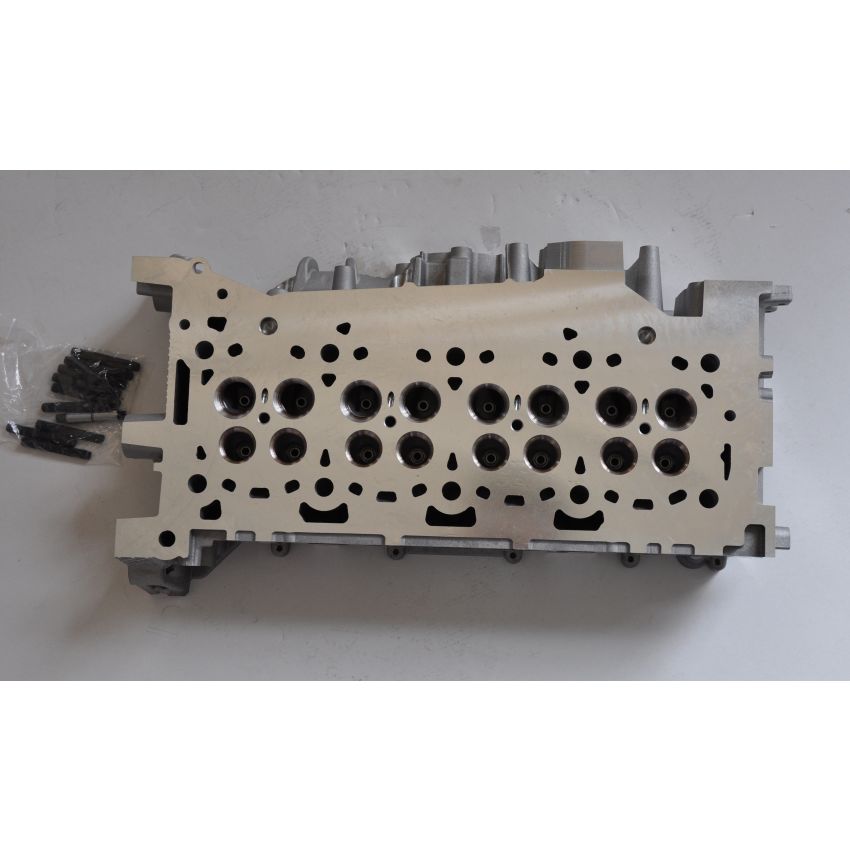 ZESTAW GŁOWICY CER 31176 FORD 16V 2.0 ECOBlue 15-