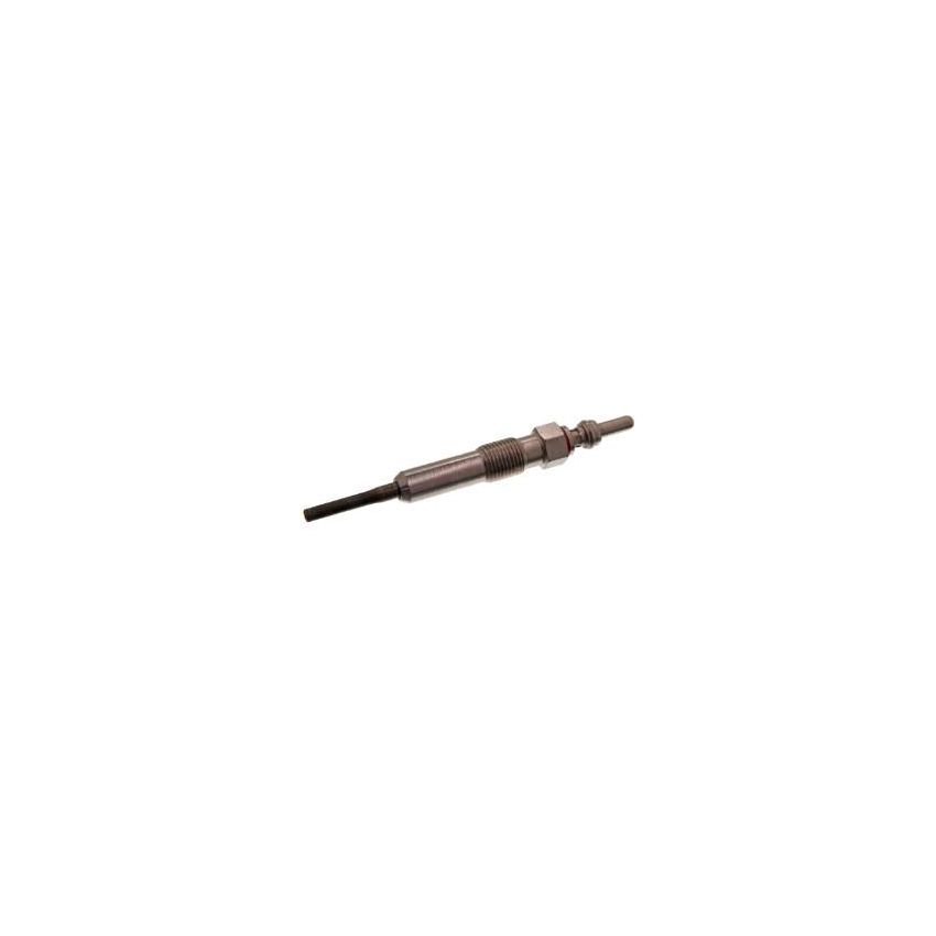 ŚWIECA ŻAROWA SWAG 33103393 RENAULT 1.9DCI 09-