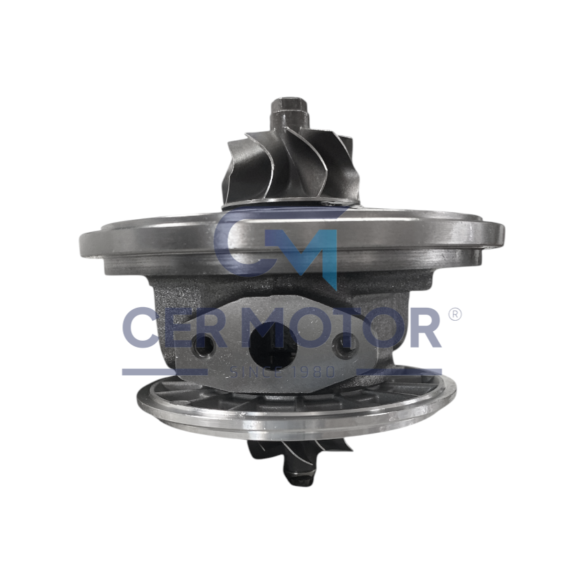 KORAS CER A9507 AUDI 4.2D 05-