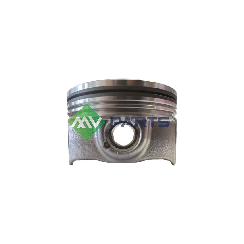 TŁOK MV PARTS P5317A STD OPEL 16V  1.4T 09-