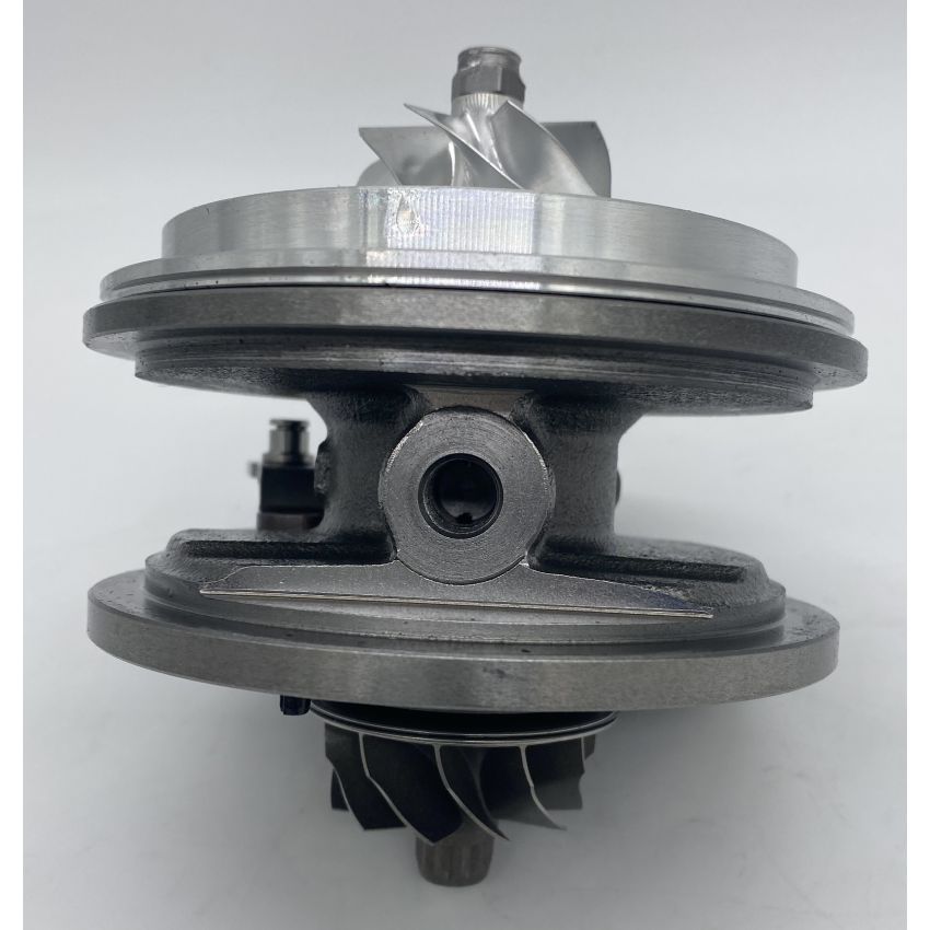 KORAS CER A11432 HYUNDAI 2.2CRDi 18-
