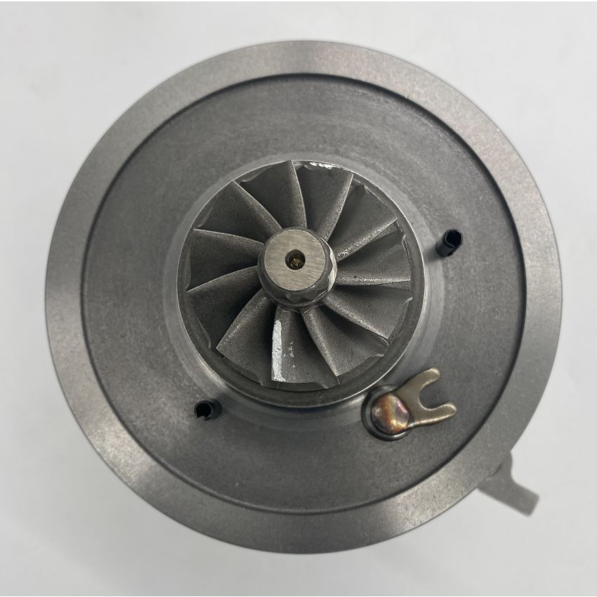 KORAS CER A11432 HYUNDAI 2.2CRDi 18-