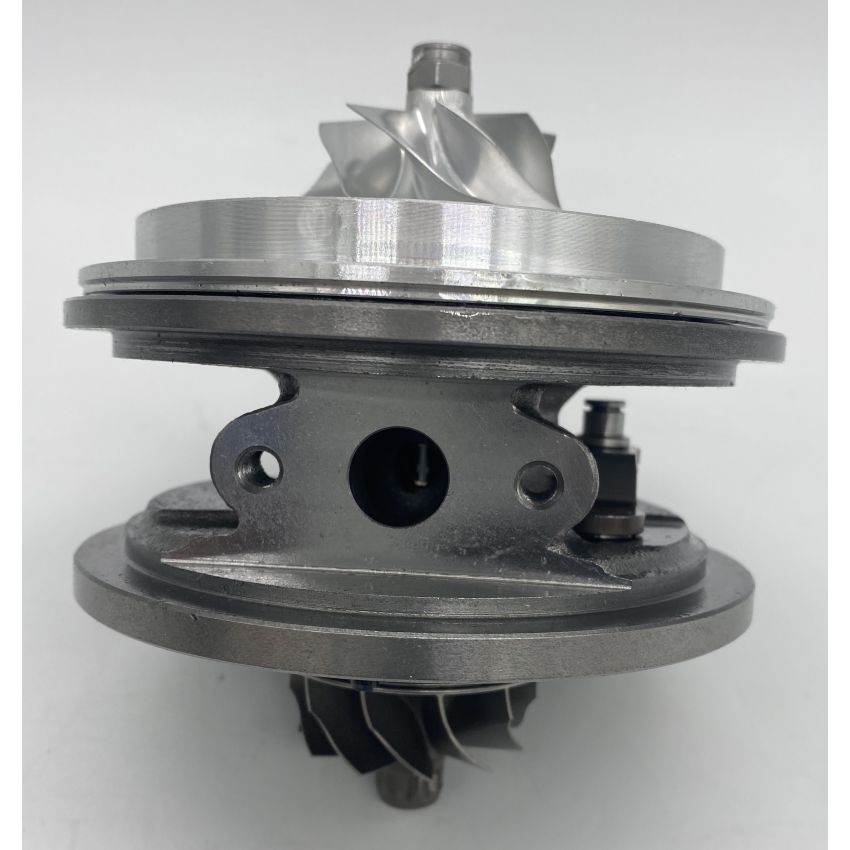 KORAS CER A11432 HYUNDAI 2.2CRDi 18-