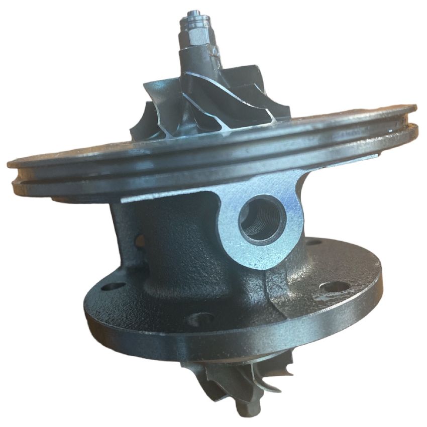 KORAS CER A9265 BMW 2.0TD 07-