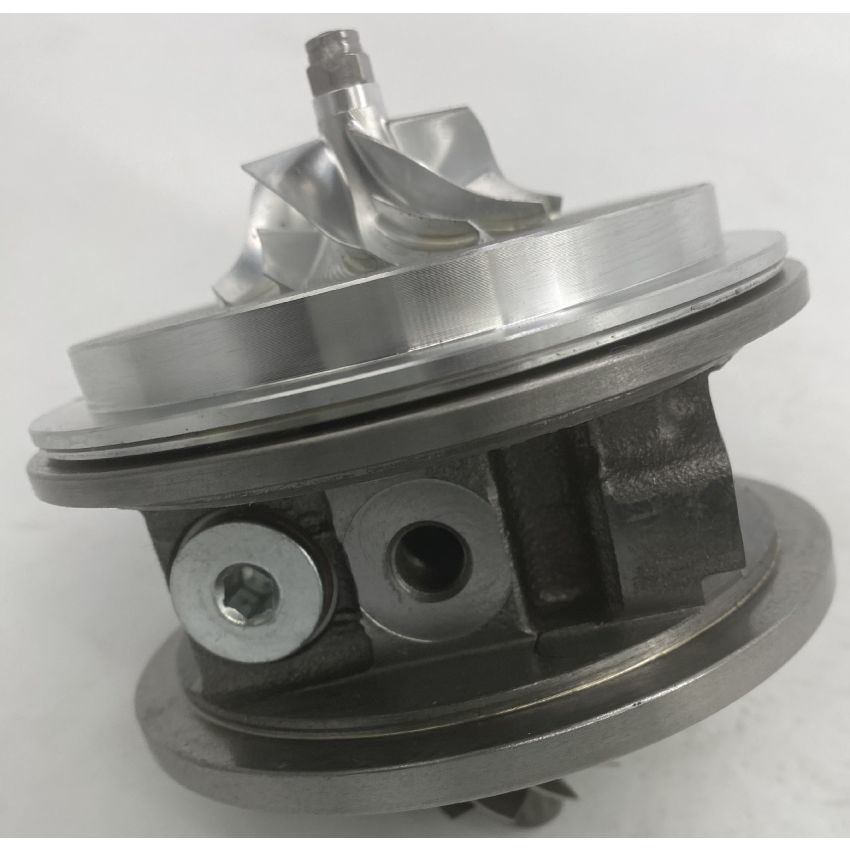 KORAS CER A11433 HYUNDAI 2.2CDi 18-