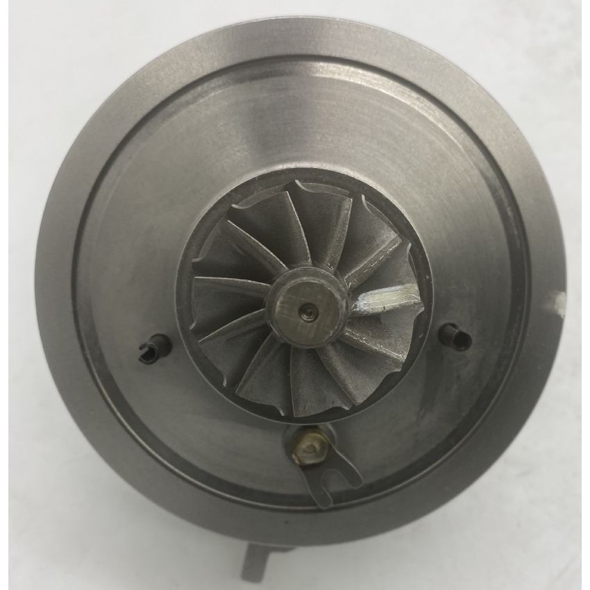 KORAS CER A11433 HYUNDAI 2.2CDi 18-