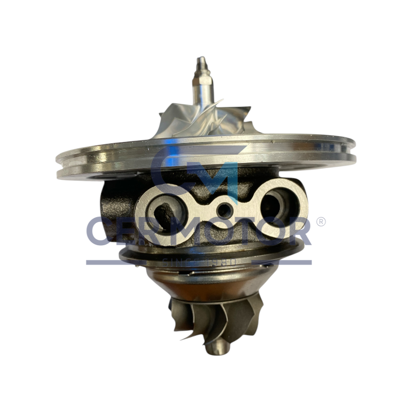 KORAS CER A11434 ROVER 2.0TD 16-18