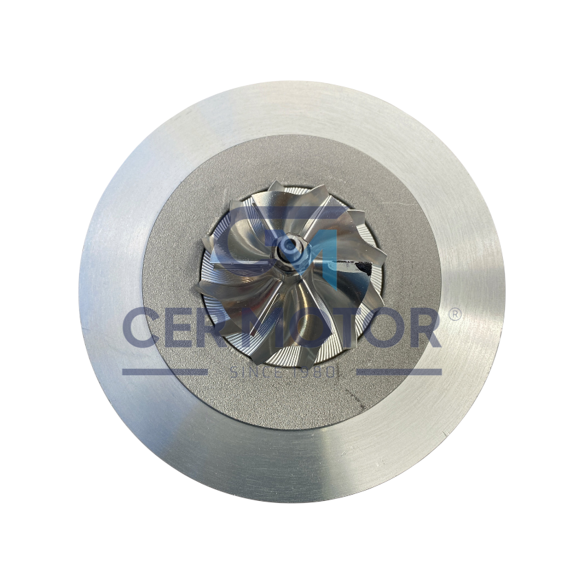KORAS CER A11434 ROVER 2.0TD 16-18
