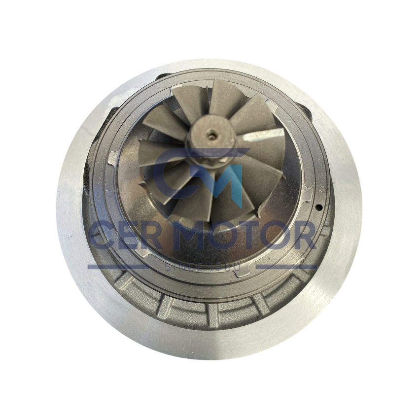 KORAS CER A11434 ROVER 2.0TD 16-18