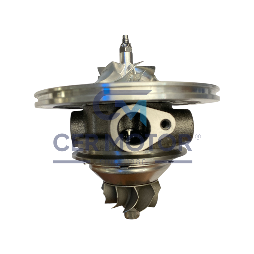 KORAS CER A11434 ROVER 2.0TD 16-18