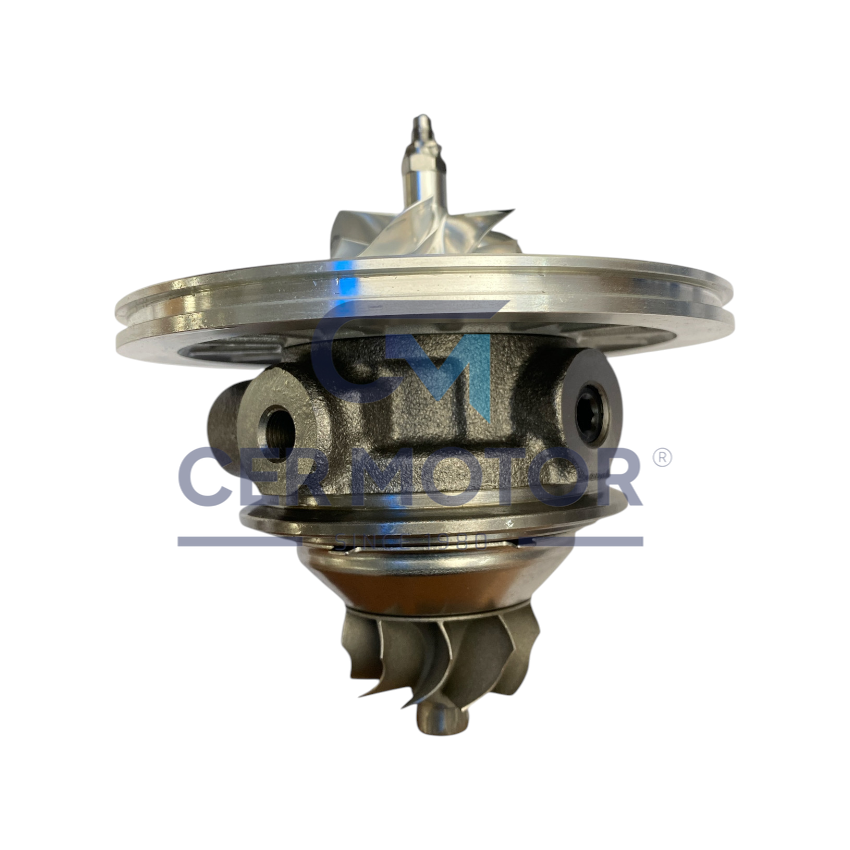 KORAS CER A11434 ROVER 2.0TD 16-18