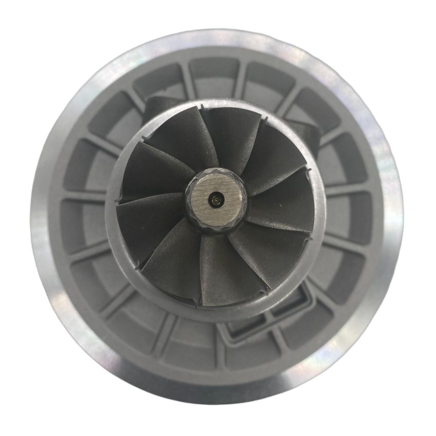 KORAS CER A9283 BMW 2.0TD 13-