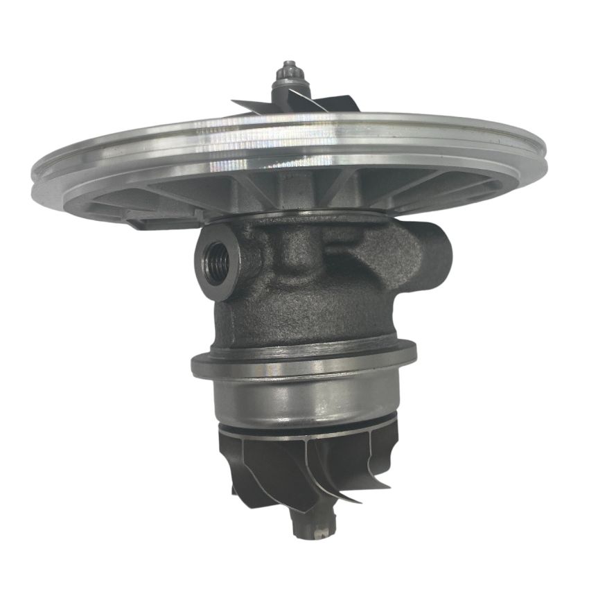 KORAS CER A9283 BMW 2.0TD 13-