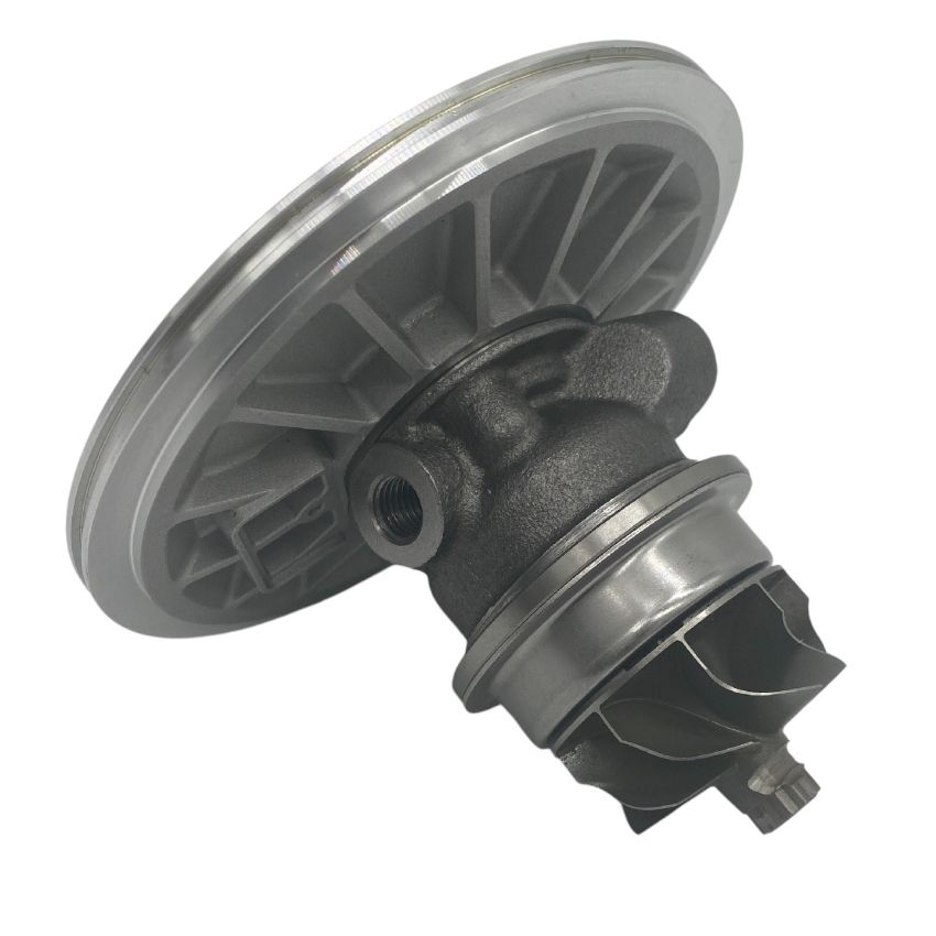 KORAS CER A9283 BMW 2.0TD 13-