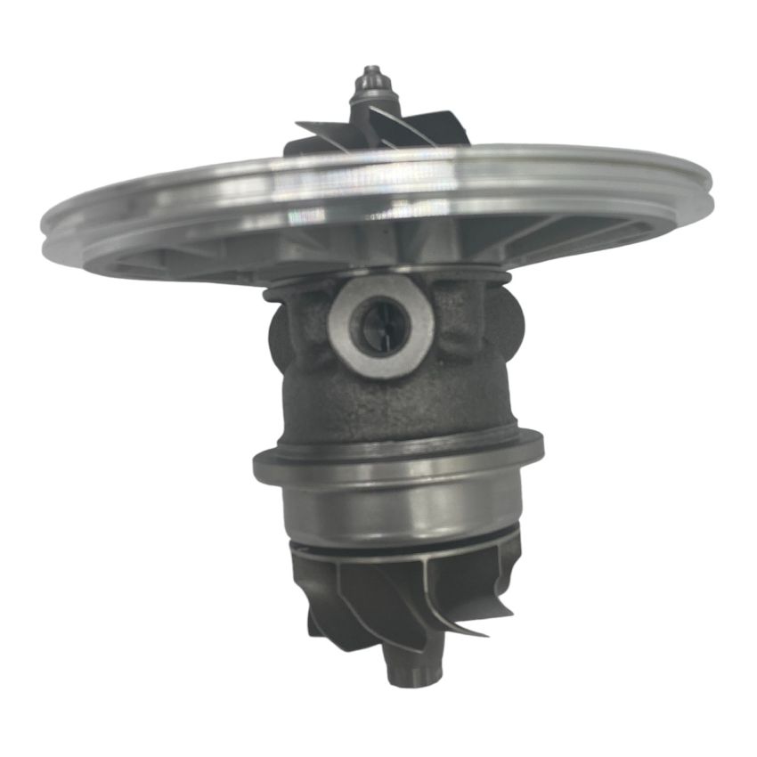 KORAS CER A9283 BMW 2.0TD 13-