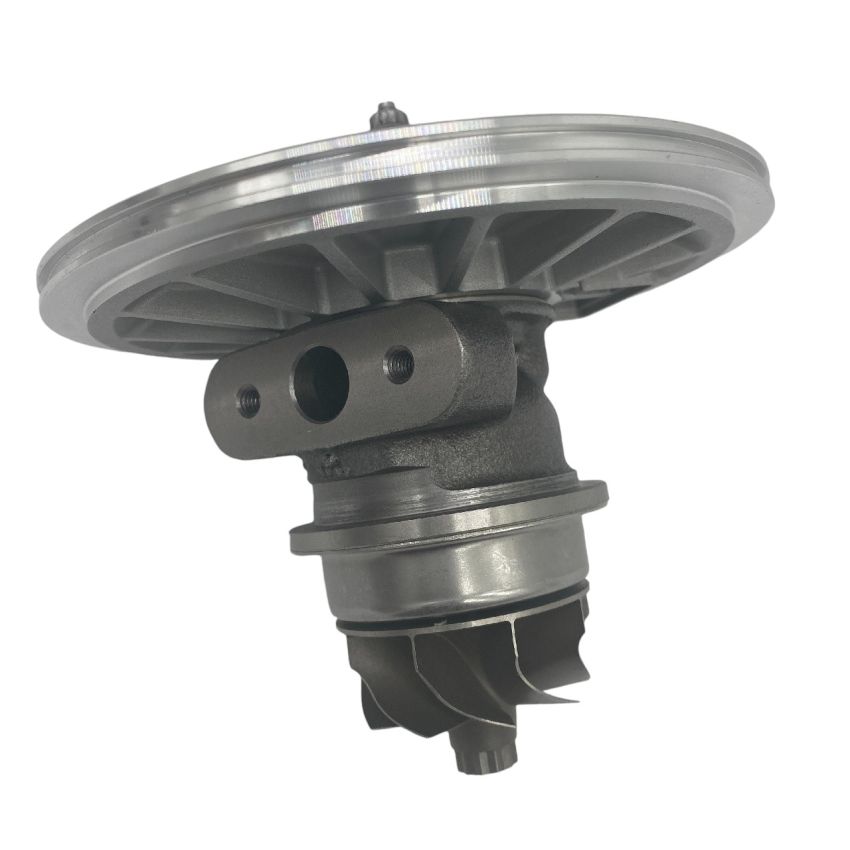 KORAS CER A9283 BMW 2.0TD 13-