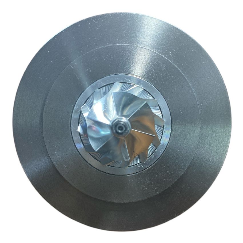 KORAS CER A11438 FIAT 1.0GSE 17-
