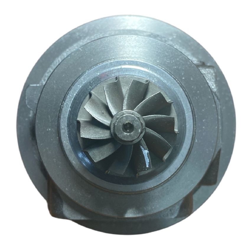KORAS CER A11438 FIAT 1.0GSE 17-