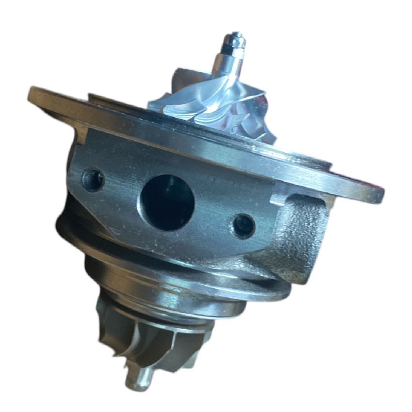 KORAS CER A11438 FIAT 1.0GSE 17-