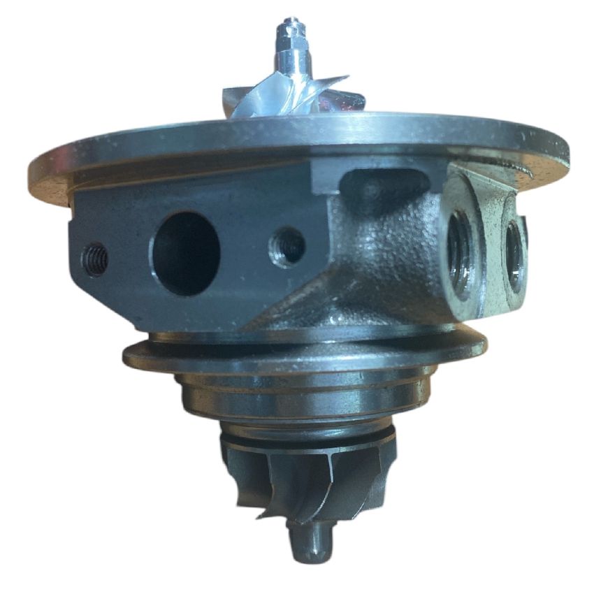 KORAS CER A11438 FIAT 1.0GSE 17-