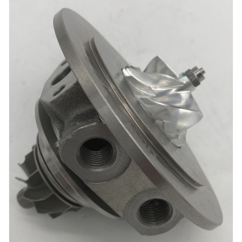 KORAS CER A11440 FIAT 1.3GSE 17-18